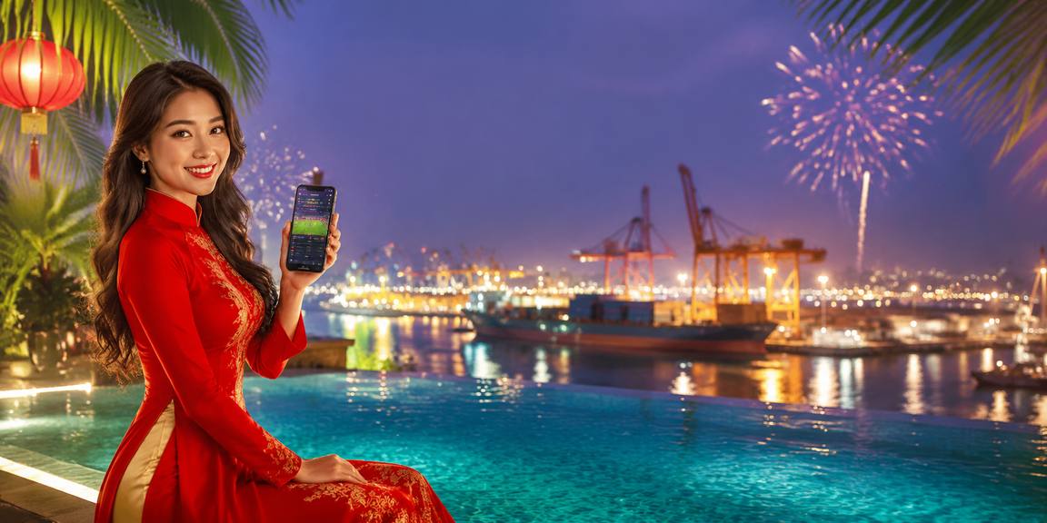 b777 Truy Cập Slot Và Live Casino